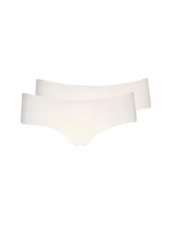 PUMA | Hipster da donna senza cuciture in microfibra |